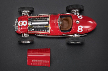 421002017_895019432078832_3804352730982978782_n