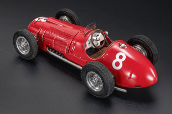 421066095_895019518745490_6597129981450245432_n