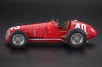 421108744_895019698745472_8918113968947079951_n