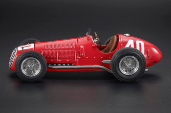 421108744_895019698745472_8918113968947079951_n