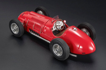 421108745_895019255412183_7699613506707080658_n