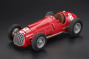 421109032_895019645412144_243210854711834262_n