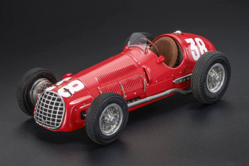 421135396_895019675412141_2831538103519174485_n