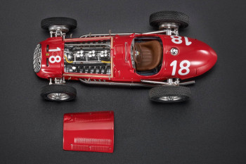 421184882_895019658745476_1099535084902561318_n