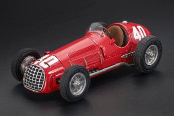 421190201_895018308745611_8531554263477879310_n