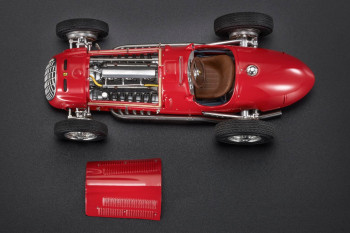 421222339_895019312078844_4019322885295517379_n