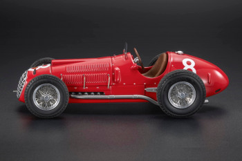 421804455_895019742078801_3335215428299047110_n