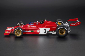 422979741_897940368453405_1301496159284953974_n