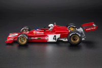 423005383_897940088453433_285722690492559763_n