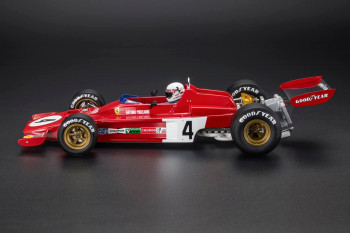 423005383_897940088453433_285722690492559763_n