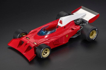 423005572_897998781780897_8937824289937594357_n