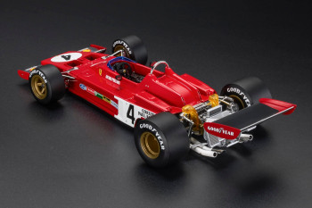 423007270_897940218453420_3304545033697091702_n