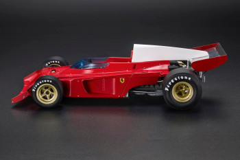 423012406_897999085114200_5698104441290860087_n