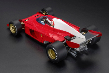 423133597_897999161780859_4172586930065030911_n