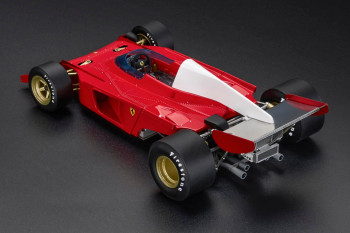 423134104_897999108447531_5635511098372271052_n