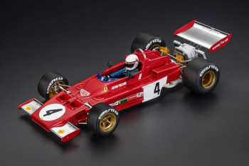 423160394_897940385120070_1206868412938875515_n