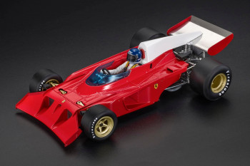 423160972_897998795114229_7968443476240800684_n