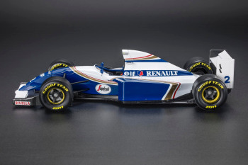 423161814_898430508404391_9187223145202402031_n