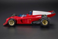 423224668_897999188447523_3949963645765227311_n