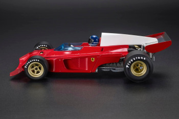 423224668_897999188447523_3949963645765227311_n