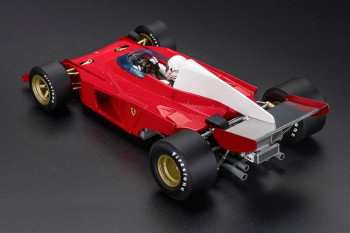 423236297_897999145114194_8272499335645429656_n