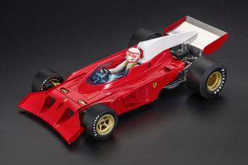 423236382_897999245114184_7435206933160711466_n