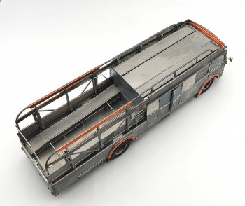 424715137_801166042053203_6209326124378973928_n