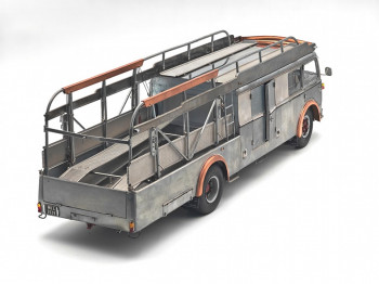 424722870_801165765386564_2425832576510874674_n