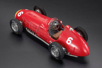 424742952_901044221476353_7237578263343845937_n