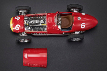 424784108_901044354809673_621147343246209121_n