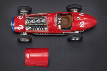 424784655_901045088142933_6169236852476864826_n