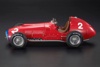 424785696_901045121476263_6284982558553095022_n