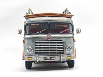 424913211_801165855386555_6747938799451589582_n