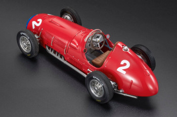 424923231_901045021476273_2839880953626406996_n