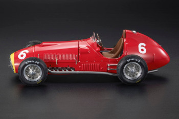 424926971_901044994809609_1994442912705423428_n