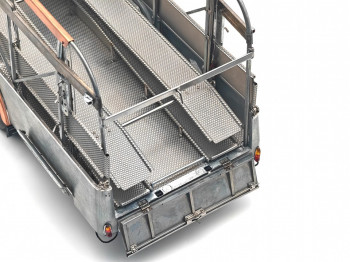 424954995_801165908719883_1278985018299928647_n