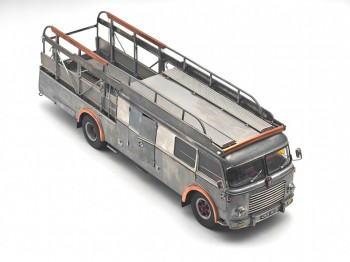 424974864_801165722053235_2530707360572784908_n