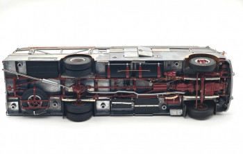 424982935_801165805386560_3320303699566939078_n