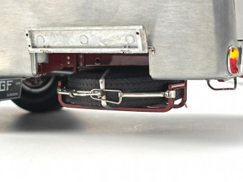 425303751_801166002053207_8359223737735242636_n