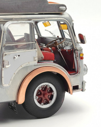 425312296_801165962053211_1774869893314966352_n