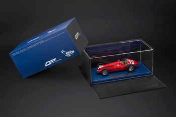 427983219_907292484184860_540724960865530009_n