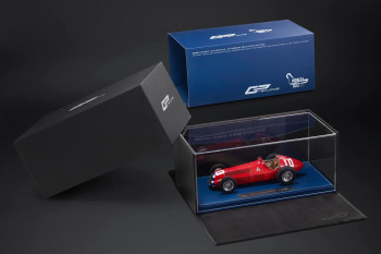 427983234_907292504184858_5215308521563779872_n