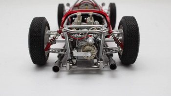 439840353_947189820195126_4159664798229552422_n