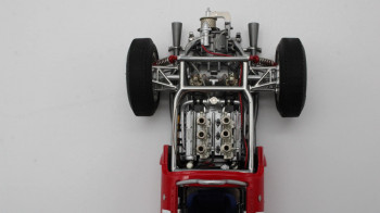 439866927_947189826861792_6375687008625671171_n