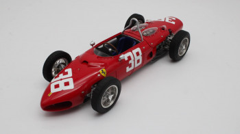 439874232_947189836861791_1386765599524850729_n