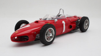 439880964_947189553528486_7577189213512416489_n