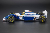 439899971_951137876466987_2022868004408965648_n