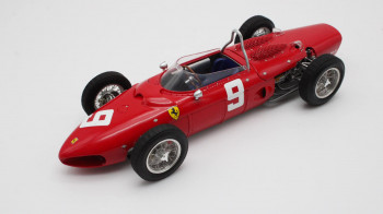 439941705_947189533528488_8191409110396062196_n