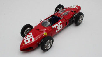 440047565_947189543528487_2159025305455972893_n