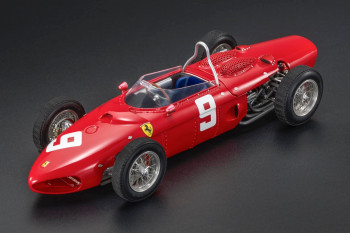 441548457_967277581519683_5058513900054262216_n